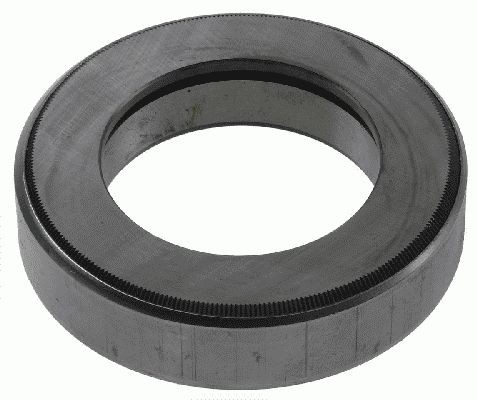 SACHS 1863101100 Clutch release bearing 1271902