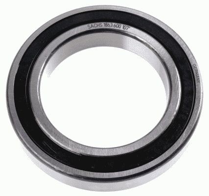 SACHS 1863600107 Clutch release bearing 24905350
