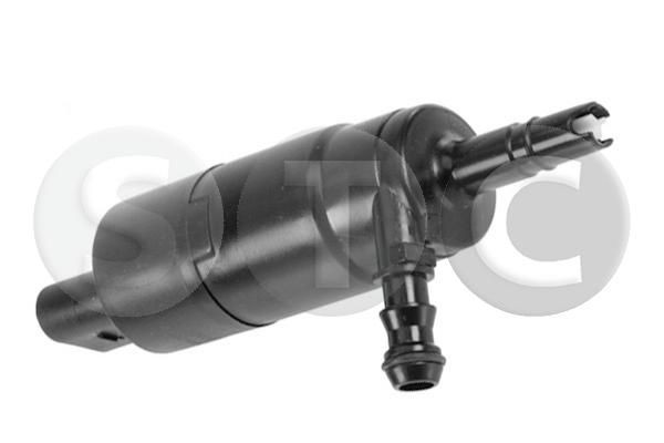 Volkswagen PASSAT Water Pump, headlight cleaning STC T402075 cheap