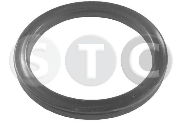 STC T402113 Seal, coolant tube 1307.V8