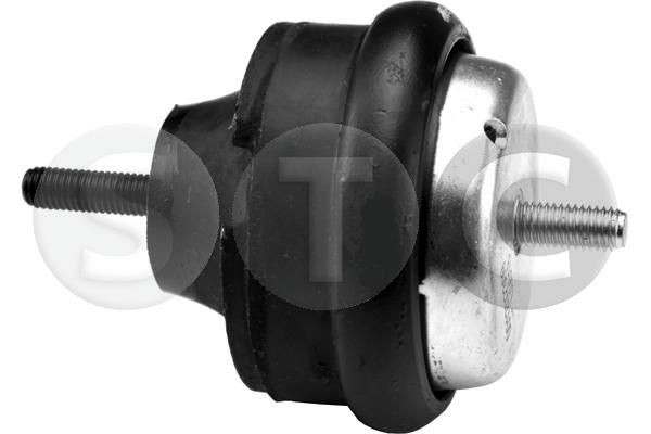 STC T402309 Wheel bearing kit 311 405 625 D