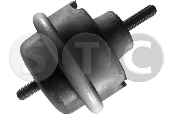 STC T4023091 Wheel bearing kit CAC 4603