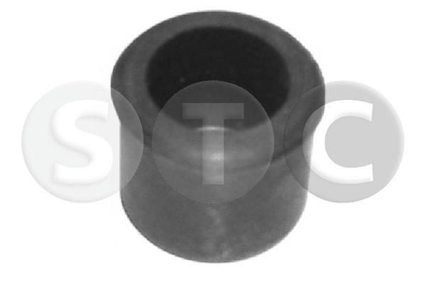 STC Gasket, coolant flange T402326 buy