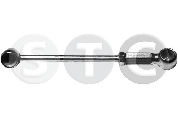 STC Repair Kit, gear lever T402347 buy