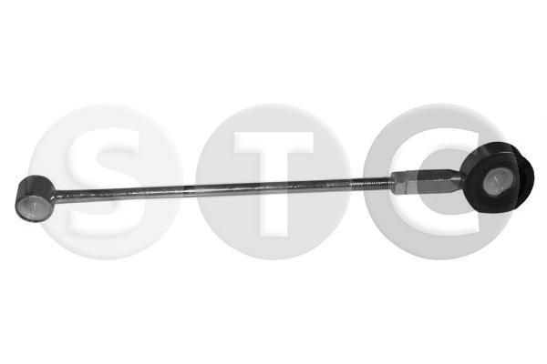 STC T402375 Repair Kit, gear lever