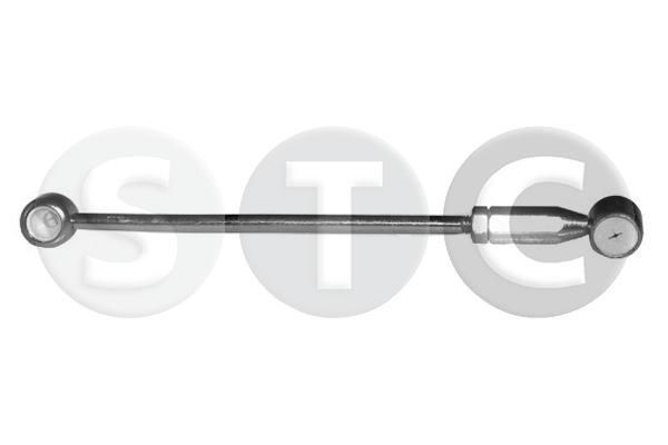 STC T402376 Gear lever repair kit CITROЁN AX 1986 price