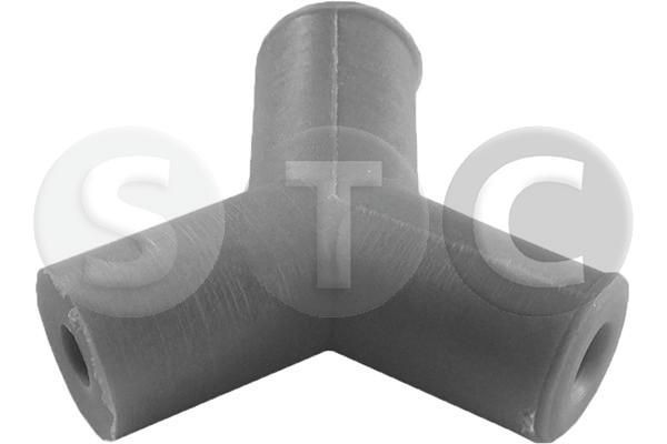 Dodge Hose Fitting STC T402440 at a good price