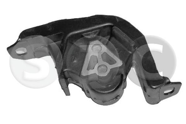 STC Left Front, Rubber-Metal Mount Engine mounting T402495 buy