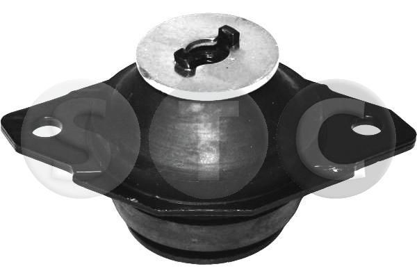 STC Left, Rubber-Metal Mount Engine mounting T402627 buy