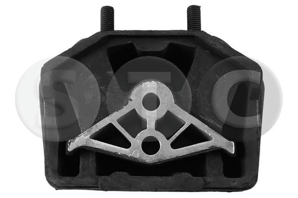 STC Rear, Rubber-Metal Mount Engine mounting T402672 buy