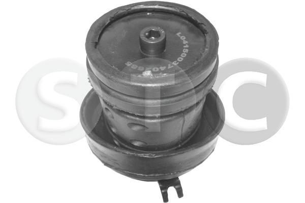 STC T402685 Engine mount Front, Rubber-Metal Mount