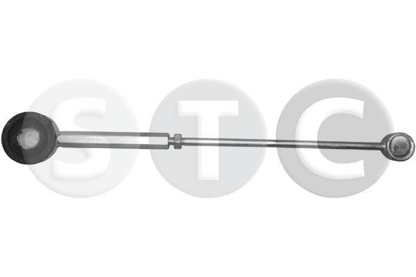 STC T402866 Gear lever repair kit CITROËN SM in original quality