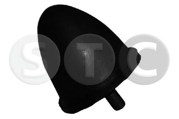 STC T402895 Shock absorber dust cover and bump stops PEUGEOT 104 1973 in original quality