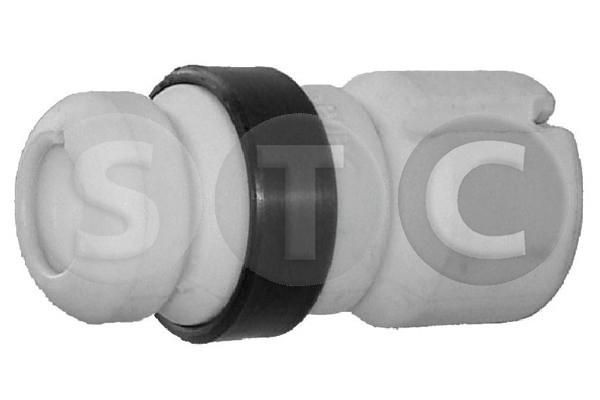 Peugeot 605 Shock absorption parts - Rubber Buffer, suspension STC T402934