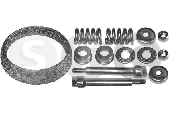 STC Gasket Set, exhaust system T402940 buy