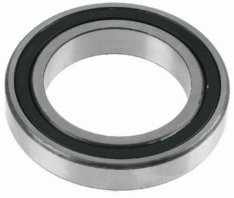 SACHS 1863837003 Clutch release bearing 1966618C1
