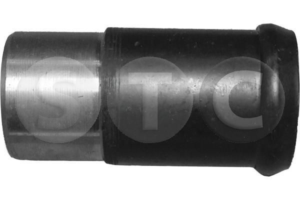 STC T403033 Coolant Tube 7700861225