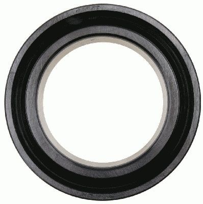 SACHS 1863839000 Clutch release bearing 0110 1700