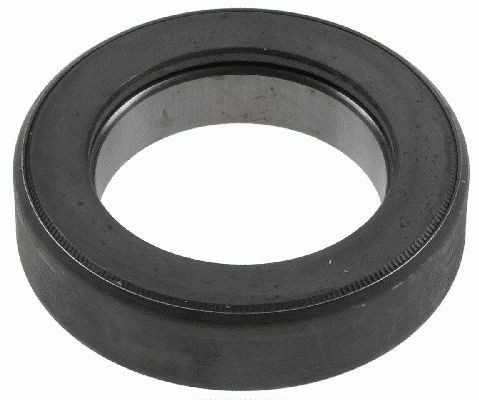 SACHS with thrust ring Inner Diameter: 65mm Clutch bearing 1863 839 001 buy