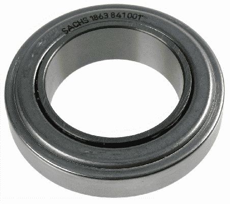 SACHS Inner Diameter: 35mm Clutch bearing 1863 841 001 buy