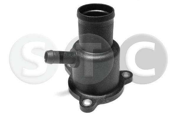 Nissan Coolant Flange STC T403119 at a good price