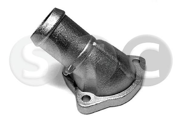 Original STC Coolant thermostat T403151 for FORD FOCUS