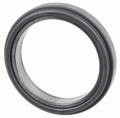 SACHS with thrust ring Inner Diameter: 106mm Clutch bearing 1863 855 000 buy