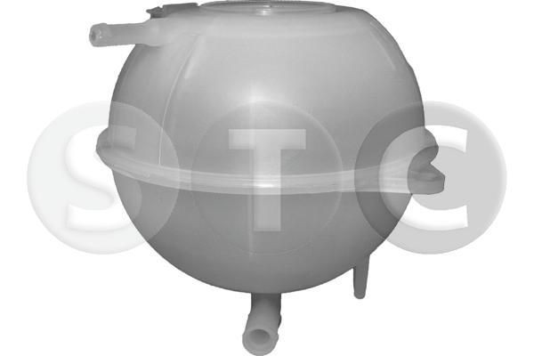 STC T403504 Expansion tank VW Polo 86c Coupe 1.3 G40 113 hp Petrol 1994 price