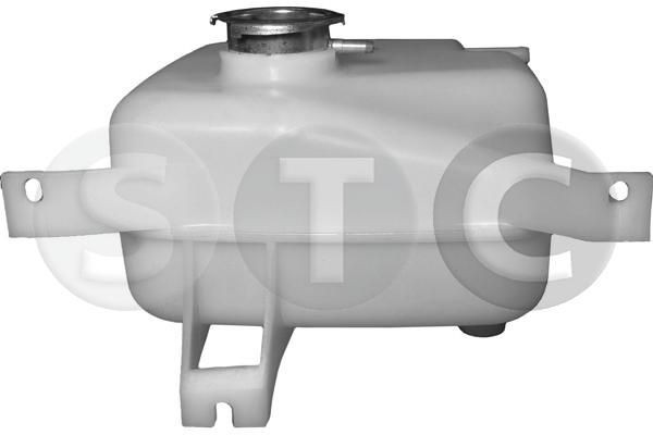 Fiat DUCATO Water Tank, radiator STC T403526 cheap