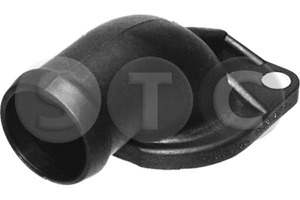 STC T403536 Water outlet Passat 3a5 1.8 G60 Syncro 160 hp Petrol 1992 price