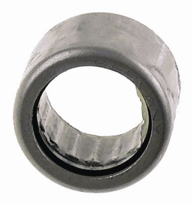 SACHS 1863 869 001 Pilot Bearing, clutch AUDI experience and price