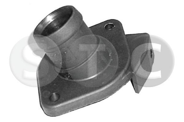 Great value for money - STC Coolant Flange T403588