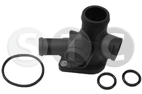Great value for money - STC Coolant Flange T403589