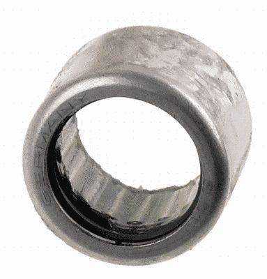 Great value for money - SACHS Pilot Bearing, clutch 1863 869 006