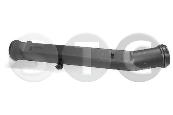 STC T403625 Coolant Tube with gaskets/seals