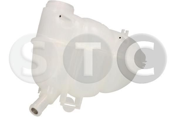 STC T403630 Water Tank, radiator OPEL experience and price