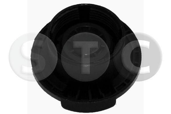 STC Sealing cap, coolant tank T403650 buy