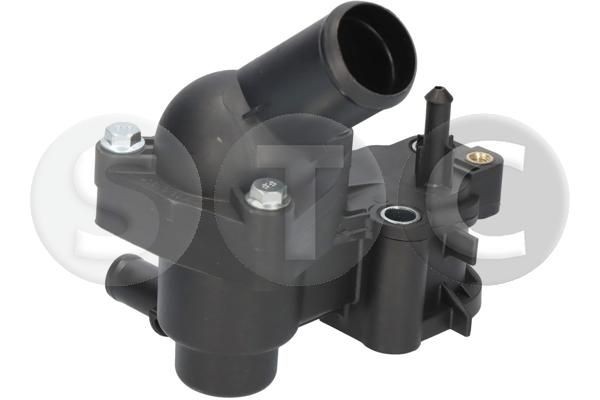 Great value for money - STC Thermostat Housing T403713