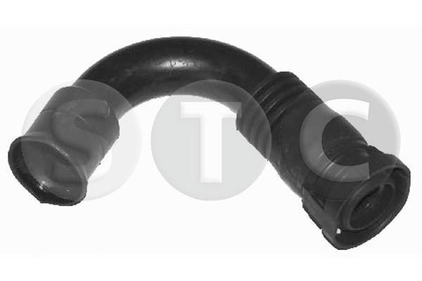 STC Hose, cylinder head cover breather T403722 buy