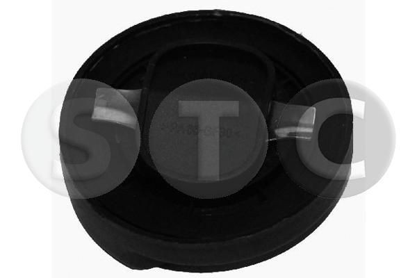 STC T403734 Oil filler cap