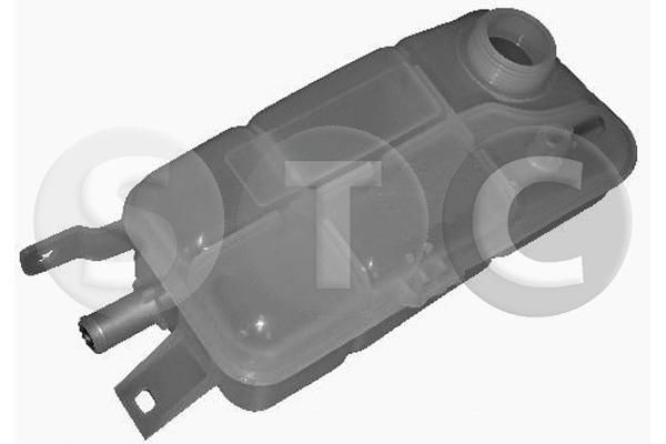 Fiat COUPE Water Tank, radiator STC T403758 cheap