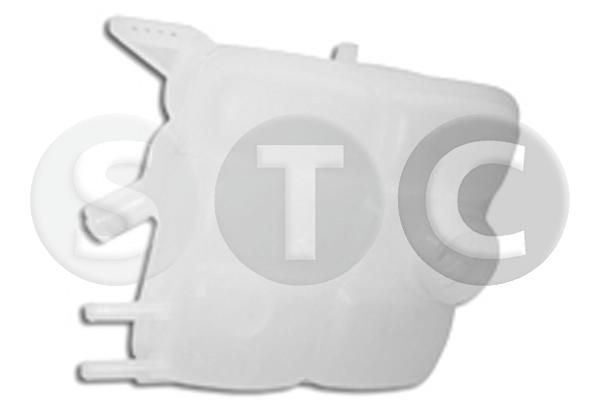 Original STC Coolant tank T403802 for FORD FOCUS