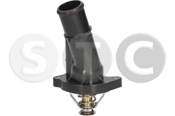Original STC Thermostat T403807 for FORD FOCUS