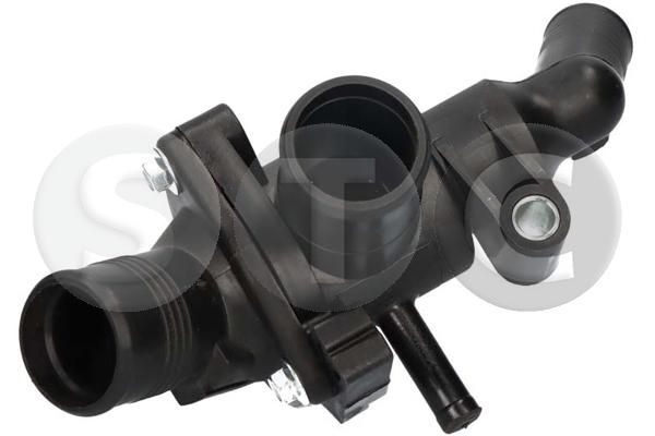 Great value for money - STC Thermostat Housing T403808