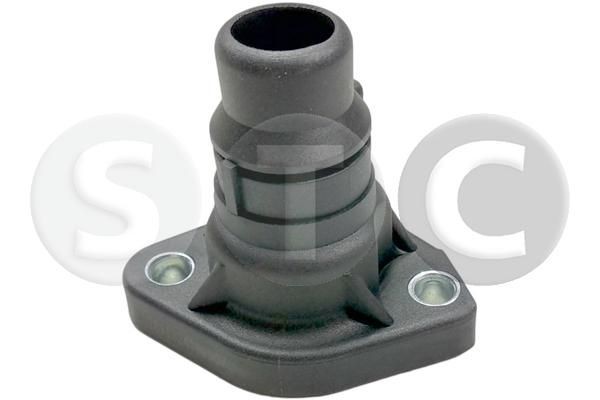 T403818 STC Water outlet VW