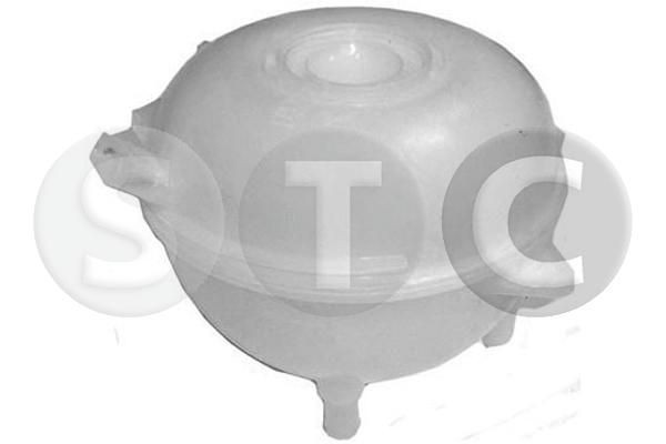 Great value for money - STC Water Tank, radiator T403827