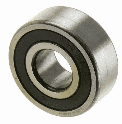 SACHS 1863869028 Crankshaft bearing A0109813125