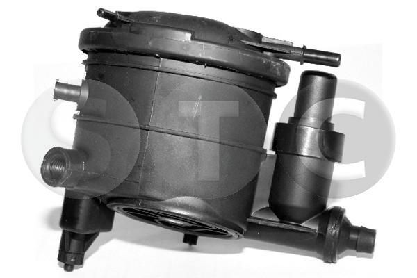 STC T403884 Fuel filter