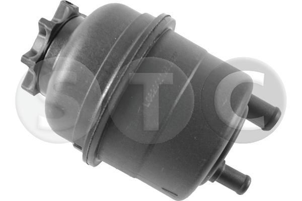 STC T403892 Hydraulic oil expansion tank BMW E61 525i 2.5 192 hp Petrol 2007 price