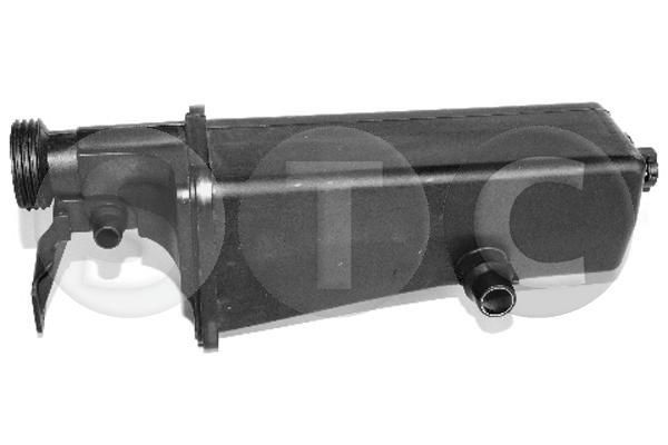 STC Water Tank, radiator T403911 buy